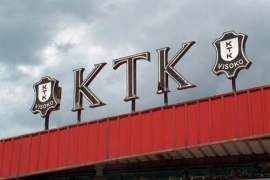 KTK Visoko: Radnici zahtijevaju uplatu doprinosa