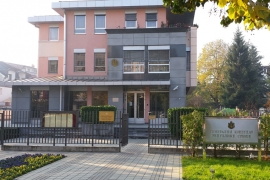 Konzulat Srbije: Upis u birački spisak do 2. aprila