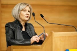 Krišto: HDZ se zalaže za jedinstven Mostar, SDA nudi podjelu ...
