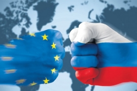 EU odobrila produžetak antiruskih sankcija