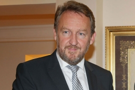 Izetbegović: Imamo rješenje za Mostar prihvatljivo i za HDZ
