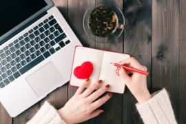 Online upoznavanje: Na ove stvari obratite pažnju