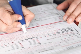 Popis privesti kraju u skladu sa zakonom i međunarodnim standardima i metodologijom