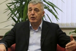 Saglasni da se poveća cenzus za preferencijalne glasove