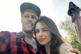 Severina podivljala: Igor počeo da "pegla" njenu kreditnu karticu