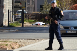 Pale: Komšija iz pakla na optuženičkoj klupi