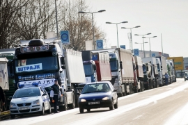 Veće akcize otpuštaju radnike u pivarama