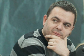 Stojković za NEZAVISNE: Kupuju nas za kilu prasetine i pivo