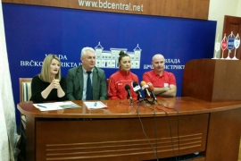 Bimal Jedinstvo želi osmi trijumf u Kupu BiH