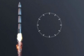 Američki raketni štit bespomoćan pred novom ruskom raketom (VIDEO)