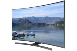 Digitalizacija u BiH: Priprema novih standarda za TV prijemnike