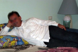 Pedofilu porijeklom iz BiH prijeti duga robija