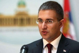 Od zatvaranja "Balkanske rute" u Srbiju nije ušao nijedan migrant