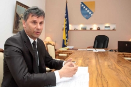 Novalić: Efekte reformi osjetićemo za dvije do četiri godine