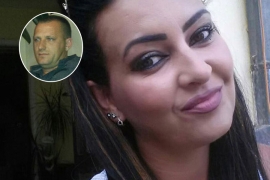 Selma sahranjena, Suad kritično