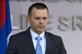 Učesnici na stranim ratištima su opasnost za bezbjednost