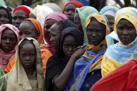 Јužni Sudan: Silovanje žena kao sredstvo plaćanja