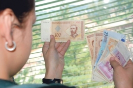 Dvojica Banjalučana optužena za rasturanje falsifikovanih novčanica