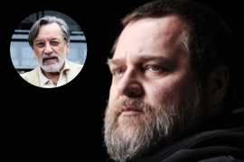 Nikola Pejaković o Draganu Nikoliću: Otišao je posljednji šmeker