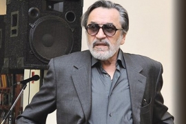 Živa legenda otišla u legendu