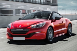 Svim čitaocima besplatnih 50 evra za trgovanje Peugeot dionicama
