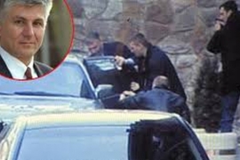 Na današnji dan: Izvršen atentat na Đinđića, Tito napustio zatvor