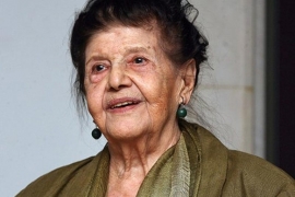 Mira Stupica doživjela moždani udar 
