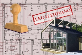 Do kraja 2016. krajnji rok za legalizaciju