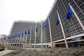U Briselu nastavak pregovora o adaptaciji SSP-a