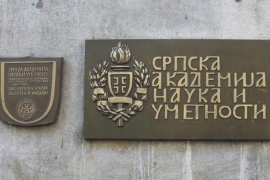 Uskoro bibliografija radova o srpskim stradanjima u 20. vijeku