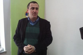 Erbez: Stav Republike Srpske nepromijenjen
