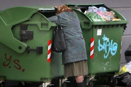 Pomažu bogatima umjesto sirotinji