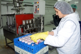 Pregovori o adaptaciji SSP-a: Približeni stavovi EU i BiH