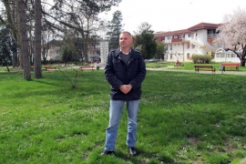 Očekuju konkretne mjere za zaštitu domaće proizvodnje