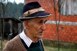 Preminuo pretučeni srpski povratnik