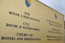 Potvrđena optužnica protiv Vida i Josipa Krešića