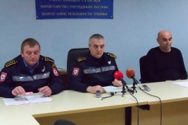 Na području Hercegovine vehabizmu bliska 3 lica