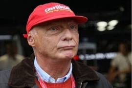 Niki Lauda smatra da su nova kvalifikaciona pravila glupa