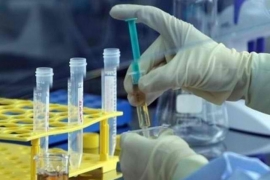 U BiH za pet godina provedeno 1400 doping kontrola sportista