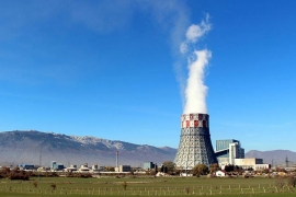 Termoelektrana Gacko isključena zbog začepljenja kotla