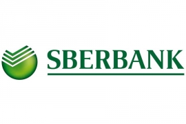 Sberbank dobila prestižnu CIPR nagradu za internu komunikaciju