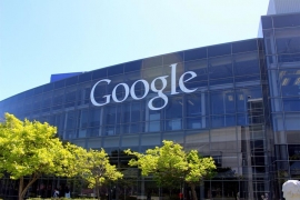 Google, Apple, IKEA i McDonald's ne žele objaviti svoje poreske ...