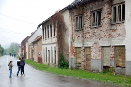  Zločin u Dvoru bez kazne već 21 godinu
