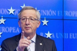 "Turska neće do EU ni za narednih deset godina"