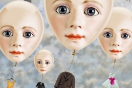 Festival animiranog filma u Banjaluci pred gašenjem