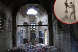 Martovski pogrom na KiM, 12 godina poslije(VIDEO)