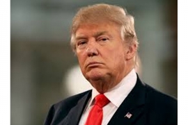 Fox News otkazao debatu nakon što je Tramp odlučio da neće ...