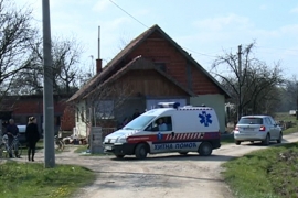 Bijeljina: U eksploziji bombe povrijeđene četiri osobe


