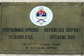 Osporena prava zapošljavanja djece boračkih kategorija