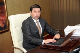Banjaluka: Još jedna uspješna godina za "Bosku"